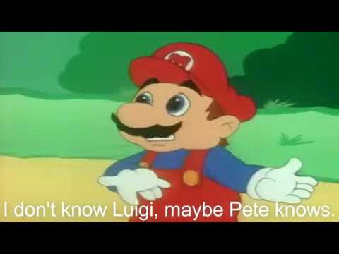 Foxcules - Part 14 (Fox Saves Vinnie And Sunil/Fox Vs Galdon Boss)