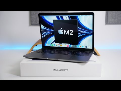 Apple iPad