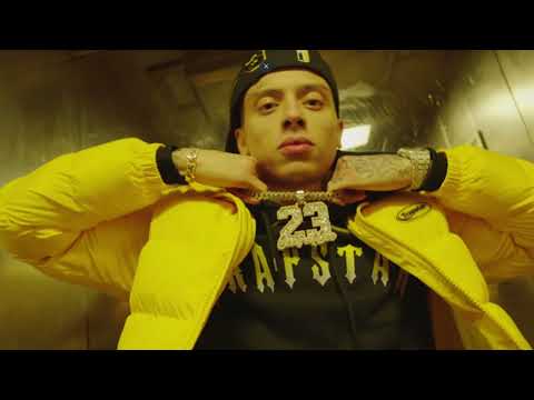 [FREE] BEAT STYLE  CENTRAL CEE -  DRILL UK  (Prod.DasMulher) 2025