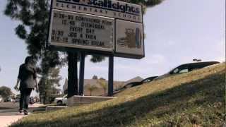 preview picture of video 'La Costa Heights Elementary What a Waste OEP'