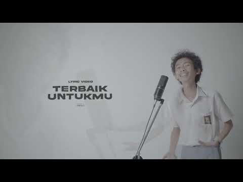 RAIM LAODE - LESUNG PIPI (REGGAE COVER SMVLL)