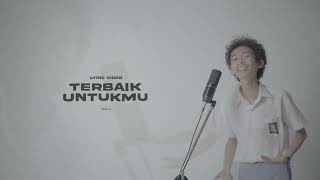 Download lagu RAIM LAODE - LESUNG PIPI (REGGAE COVER SMVLL) mp3 Download lagu RAIM LAODE - LESUNG PIPI (REGGAE COVER SMVLL) mp3