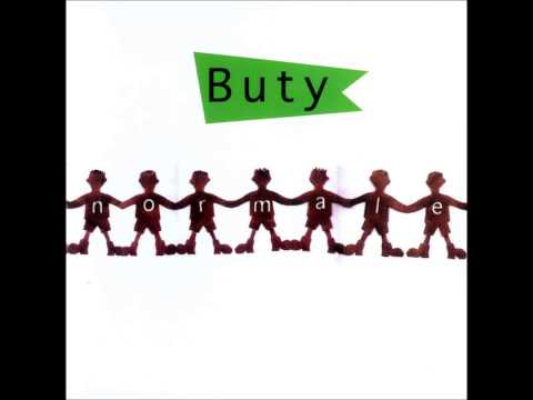 Buty - Pojdem si ja na cintorín