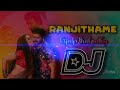Ranjithame Trending Dj Songs Telugu Djramu Varasudumovie