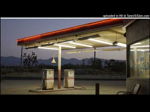 Al Garner - Leavin Tennessee