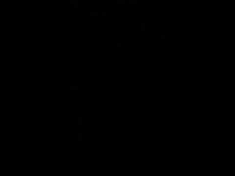 Demon seed( youngbrick )(richsavage)