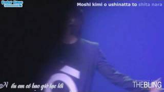 Snow Flower - Jonghyun