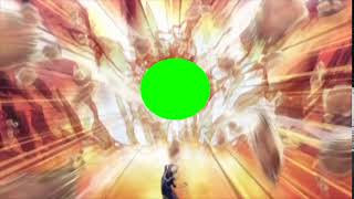 Download lagu Bakugou Green Screen/Mask #14 mp3