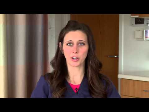3 things you should know about headaches during pregnancy