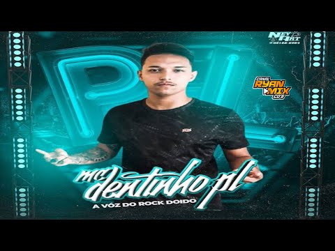 SET MC DENTINHO PL ( 2022 )