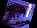 "Bugs" by Charles Mingus