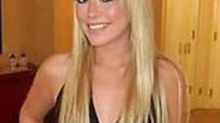 Girlicious: Still in Love feat. Sean Kingston