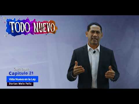 Video cierre - NUEVO AMOR