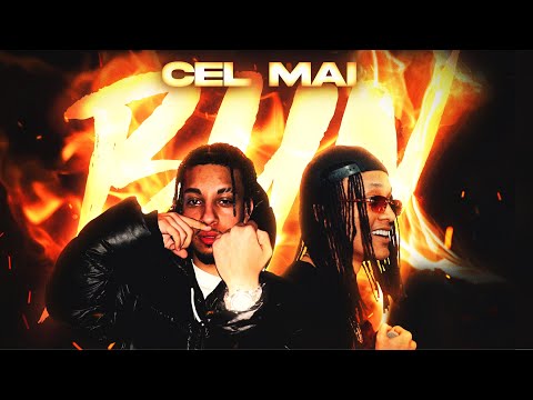 YNG Raul x NMW Yanni - Cel mai bun (Official Lyric Video)