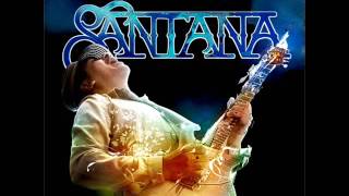 I Aint Superstitious Santana feat. Jonny Lang