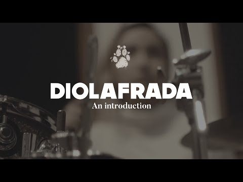 Diolafrada: an Introduction