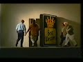 Best Western Commercial From 1994
