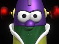 FAN MADE Larry Boy And The Fib From Outer Space Re Lied Teaser Trailer