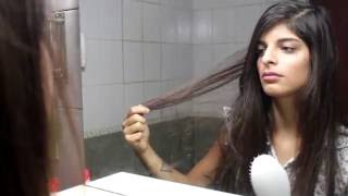 "Bonita" - Cortometraje