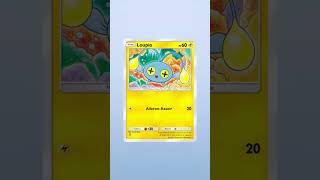 #pokemon