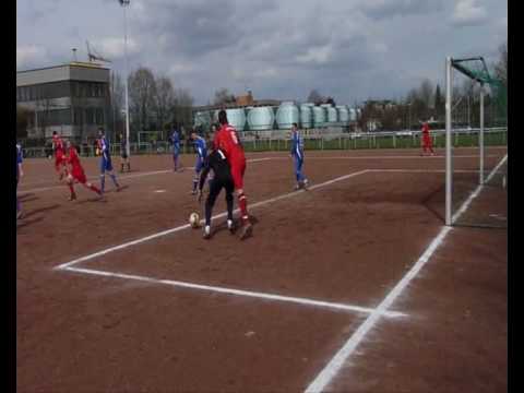 03.04.10 Sc Erkelenz - FC Rhenania Eschweiler