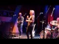 Kay Hanley/Letters to Cleo- Tell Him No @ Cafe 939 Jan 2014
