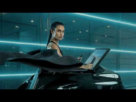 Баротренажер VacuStar беговая дорожка - фото 1 - id-p134314909