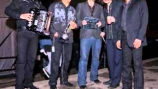 One Night - Nortec Collective Presents And Bostich + Fussible