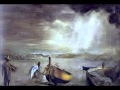 Echo and Bunnymen - When it All Blows Over