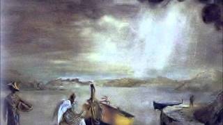 Echo and Bunnymen - When it All Blows Over