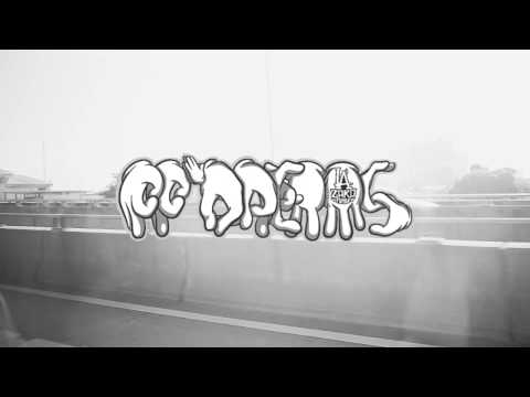 เพชรบูรณ์ PP’DREAMS x DJ Biteboyz