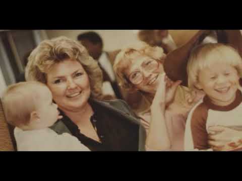 Norma Jean Clark Update