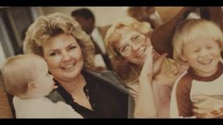 Netflix Exhibit A Ep. 2- Norma Clark Junk Blood Spatter