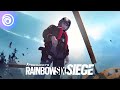 Tom Clancy’s Rainbow Six Siege - North Star - Ik heb een piloot ontmoet