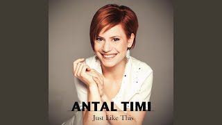 Just Like This song artwork