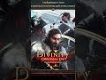 WHYS IT SO CONFUSING #divinityoriginalsin2 #divinity