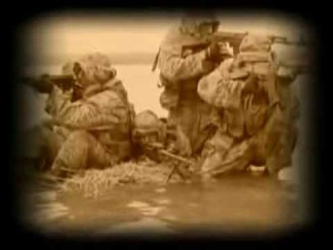 Savalan Qrupu - Bil oğlum - Azərbaycan