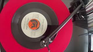 Let&#39;s Go Bowling - Dance Some More