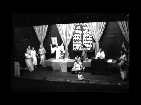 Sadaputa Prabhu - The_Myth_of_Empirical_Objectivity (Low Quality)