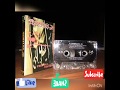 Turtles Jr This Is Fuck Off System Full Album