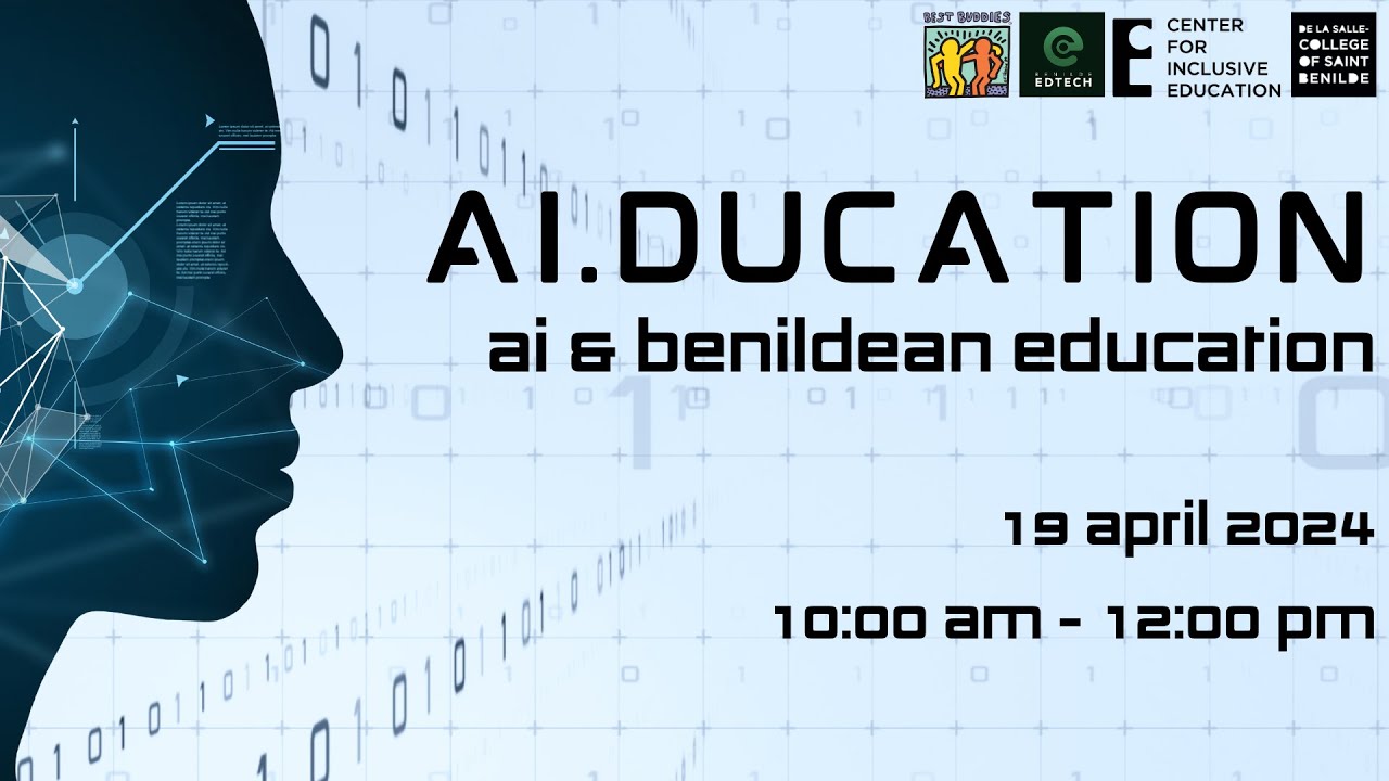 Alt Text: A detailed infographic comparing the key features of two software platforms, highlighting their differences in p...