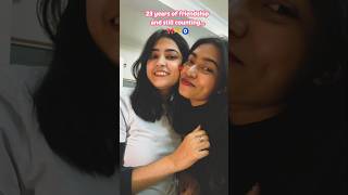 Download lagu Bff goals😍🧿🫶 #bff #love #bestfriend #trending #friends #shorts #fyp #bffgoals #viralvideo #explore mp3