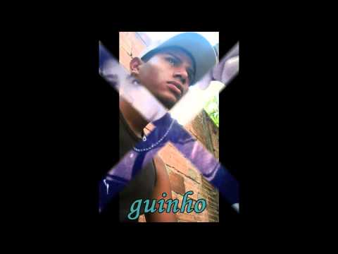 MC JHONINHA  - DISCONTROLADO