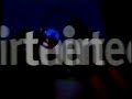 Thirteen WNET New York Station Bumper ID 2005