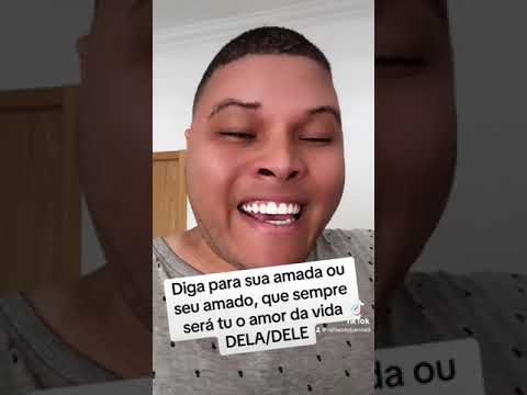 Pablo feat @MariliaTavaresOficial  - Mega Sena / Cover Rafael de Barros