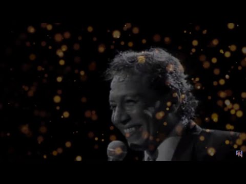 Diomedes Díaz feat Rafael Santos - Mi Muchacho  (Letra Oficial)