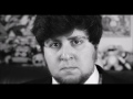 Jontron Counting Ech