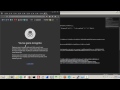Hijacking PhpLDAPadmin Account Using A Cross Site Scripting Vulnerability