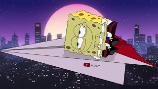 Download lagu ＣＨＩＬＬ　ＶＩＢＥＳ mp3