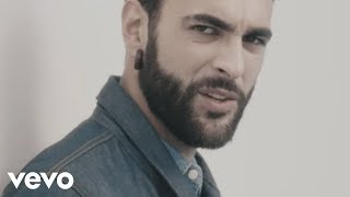 Marco Mengoni - Io Ti Aspetto